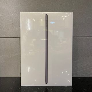 （分類：）位於 。 由 12monkeyz 提交（商品編號 1186979393，圖片 1）。簡介： 。