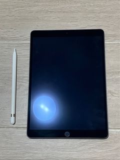 （分類：）位於 。 由 explorer.camping 提交（商品編號 1187030389，圖片 1）。簡介： 。