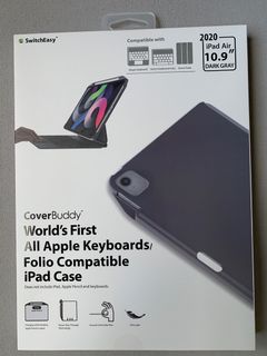 （分類：）位於 。 由 maketini 提交（商品編號 1186864126，圖片 1）。簡介： 。