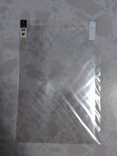 （分類：）位於 。 由 chanwaiyip 提交（商品編號 1186924306，圖片 1）。簡介： 。