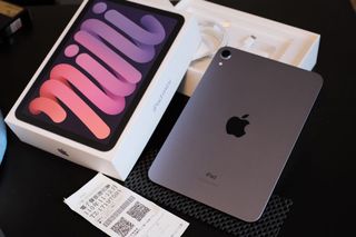 由 kai_neng (刊登 ID 1187044197，圖片 1) 提交，位於 的 (類別：)，說明：。