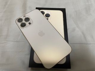 由 mmmeng (刊登 ID 1186850082，圖片 1) 提交，位於 的 (類別：)，說明：。