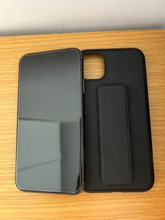 （分類：）位於 。 由 Clarkchan 提交（商品編號 1186741540，圖片 1）。簡介： 。