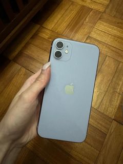 (Category: ) located in . Submitted by dexterquah (Listing ID 1186991254, Image 1). Description: .