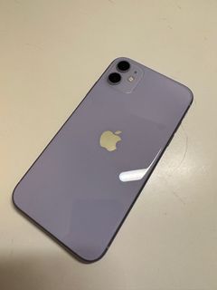 （分類：）位於 。 由 mp2345 提交（商品編號 1186894344，圖片 1）。簡介： 。