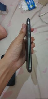 (Kategori: ) berada di . Dikirim oleh impab0 (ID iklan 1187026277, Gambar 1). Deskripsi: .