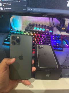 (Category: ) located in . Submitted by akmalafiq810 (Listing ID 1186861134, Image 1). Description: .