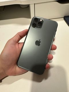 （分類：）位於 。 由 nlk0921 提交（商品編號 1186974888，圖片 1）。簡介： 。