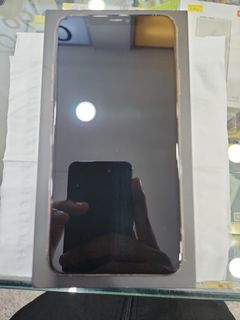 (Category: ) located in . Submitted by vmobiles154 (Listing ID 1186885488, Image 1). Description: .