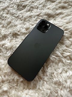(Category: ) located in . Submitted by breadgenieee (Listing ID 1186919601, Image 1). Description: .