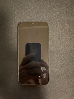 （分類：）位於 。 由 yooyj9516 提交（商品編號 1187029593，圖片 1）。簡介： 。