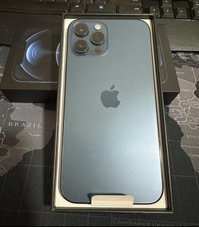 (Category: ) located in . Submitted by dissss (Listing ID 1186857927, Image 1). Description: .