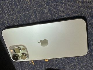 （分類：）位於 。 由 yinyin315 提交（商品編號 1186914538，圖片 1）。簡介： 。