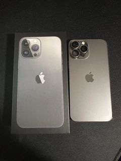 (Category: ) located in . Submitted by im.kevinong (Listing ID 1186989256, Image 1). Description: .