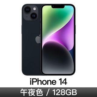 由 smartjohnwick (刊登 ID 1186897081，圖片 1) 提交，位於 的 (類別：)，說明：。