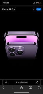 (Category: ) located in . Submitted by suredeal (Listing ID 1187025612, Image 1). Description: .