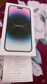 (Category: ) located in . Submitted by nisha_gs (Listing ID 1186879447, Image 1). Description: .