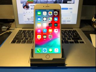 由 cheniphone (刊登 ID 1186973865，圖片 1) 提交，位於 的 (類別：)，說明：。