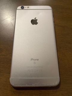 (Category: ) located in . Submitted by howhowhow1987 (Listing ID 1187032238, Image 1). Description: .