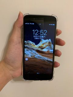 （分類：）位於 。 由 braincha 提交（商品編號 1185439677，圖片 1）。簡介： 。