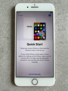 (Category: ) located in . Submitted by explorerones (Listing ID 1187013064, Image 1). Description: .