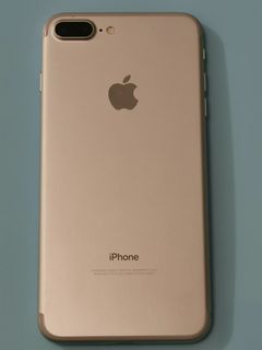 （分類：）位於 。 由 ncrworld 提交（商品編號 1186861832，圖片 1）。簡介： 。