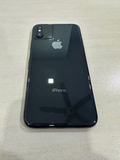 (Category: ) located in . Submitted by xuan_0731 (Listing ID 1186971121, Image 1). Description: .