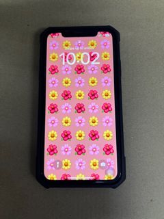 (Category: ) located in . Submitted by nthrift (Listing ID 1187011397, Image 1). Description: .