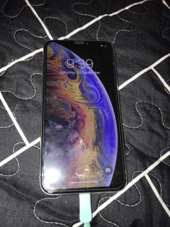 (Category: ) located in . Submitted by amirulazli91 (Listing ID 1186912244, Image 1). Description: .