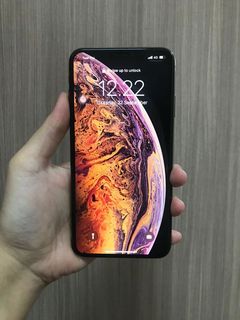(Kategori: ) berada di . Dikirim oleh editionprivee (ID iklan 1186964548, Gambar 1). Deskripsi: .