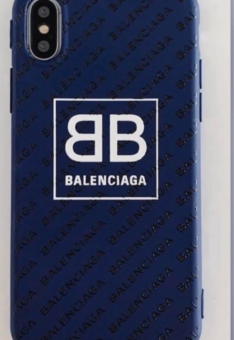 iPhone XS Max Case BRAND NEW