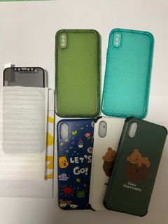 （分類：）位於 。 由 whertz52 提交（商品編號 1186902320，圖片 1）。簡介： 。