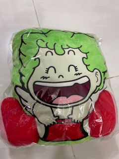 （分類：）位於 。 由 marcolee1234 提交（商品編號 1186992580，圖片 1）。簡介： 。