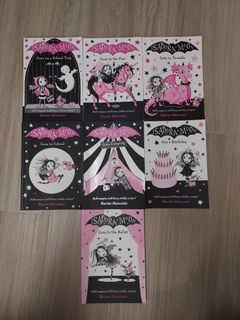（分類：）位於 。 由 karissa_0000 提交（商品編號 1186993425，圖片 1）。簡介： 。
