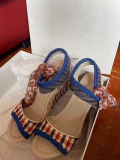 （分類：）位於 。 由 hung_bearbear 提交（商品編號 1186935736，圖片 1）。簡介： 。