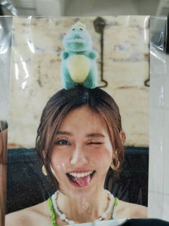 （分類：）位於 。 由 mmmavis03 提交（商品編號 1186963952，圖片 1）。簡介： 。