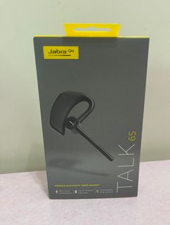 （分類：）位於 。 由 t2walker 提交（商品編號 1186891986，圖片 1）。簡介： 。