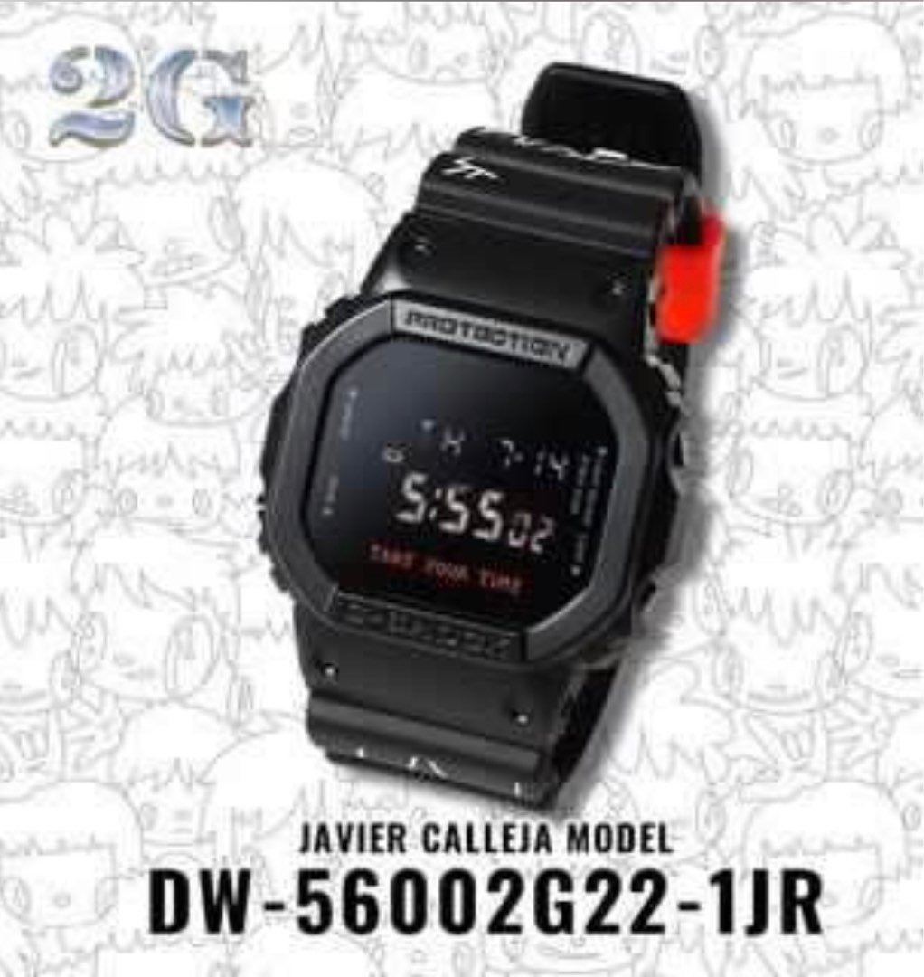 javier_calleja_x_gshock_166407