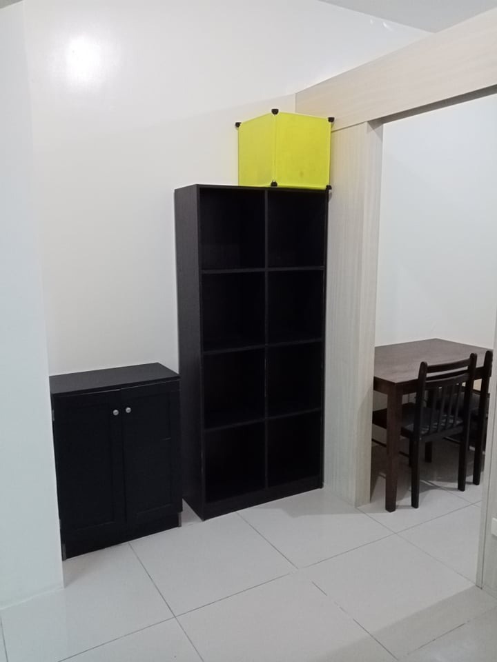 (Category: ) located in . Submitted by nancy.garcia (Listing ID 1187035120, Image 1). Description: .