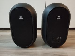 （分類：）位於 。 由 phy_flu 提交（商品編號 1187016137，圖片 1）。簡介： 。