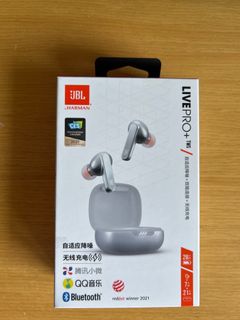 （分類：）位於 。 由 fei135 提交（商品編號 1186896149，圖片 1）。簡介： 。