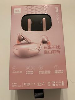 （分類：）位於 。 由 nicoleyiu 提交（商品編號 1187030265，圖片 1）。簡介： 。