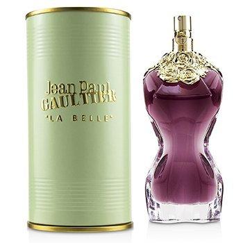 Jean Paul Gaultier La Belle Eau De Parfum Spray 100ml/3.4oz, 美容