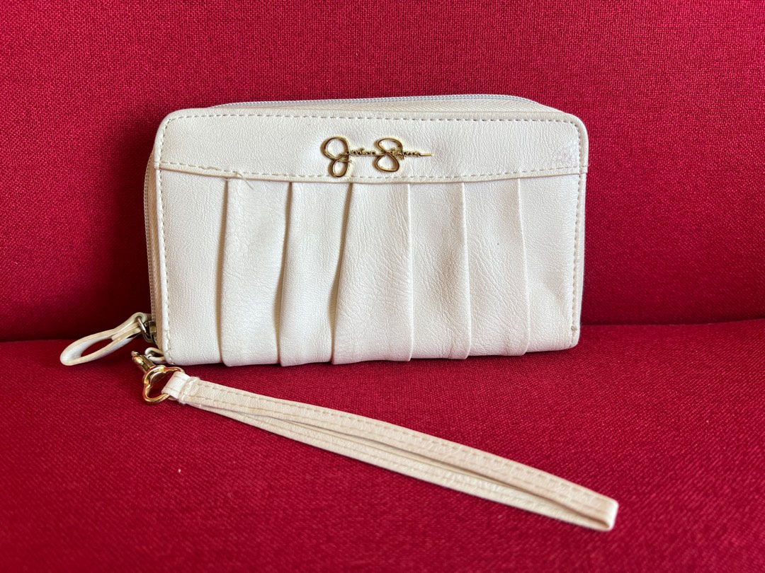 Jessica Simpson Handbags in Handbags - Walmart.com