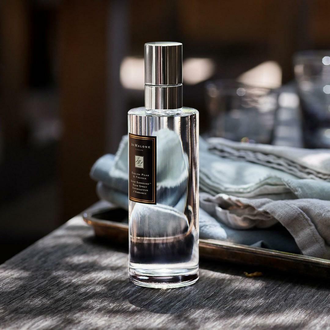 Jo malone room spray deals