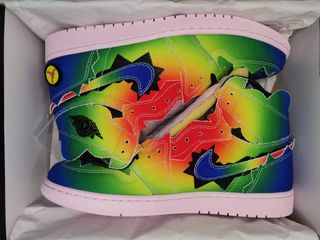 (Category: ) located in . Submitted by tiphi0621 (Listing ID 1187019612, Image 1). Description: .