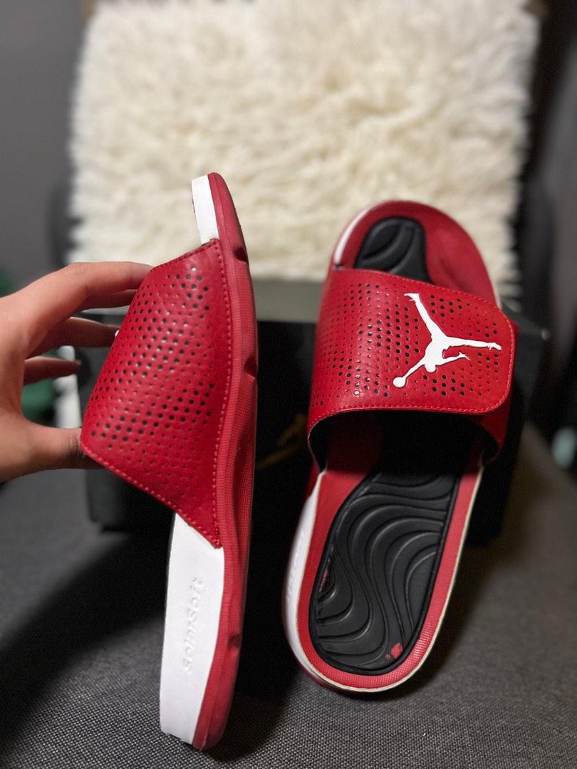 Hydro 5 jordan shop price
