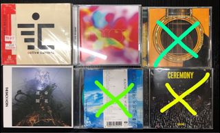 （分類：）位於 。 由 babjj 提交（商品編號 1183674490，圖片 1）。簡介： 。