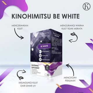 (Kategori: ) berada di . Dikirim oleh eristuff (ID iklan 1186858902, Gambar 1). Deskripsi: .