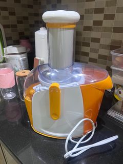 (Kategori: ) berada di . Dikirim oleh sinu20 (ID iklan 1186857781, Gambar 1). Deskripsi: .